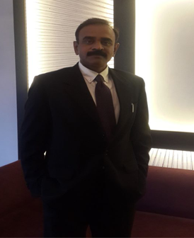 emplyee transportation in dwarka