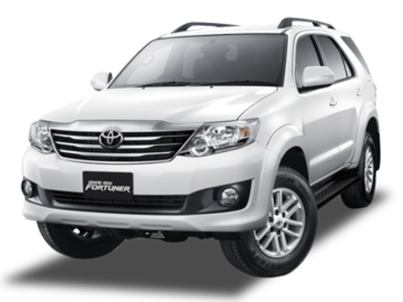 Employee Transportation in Manesar