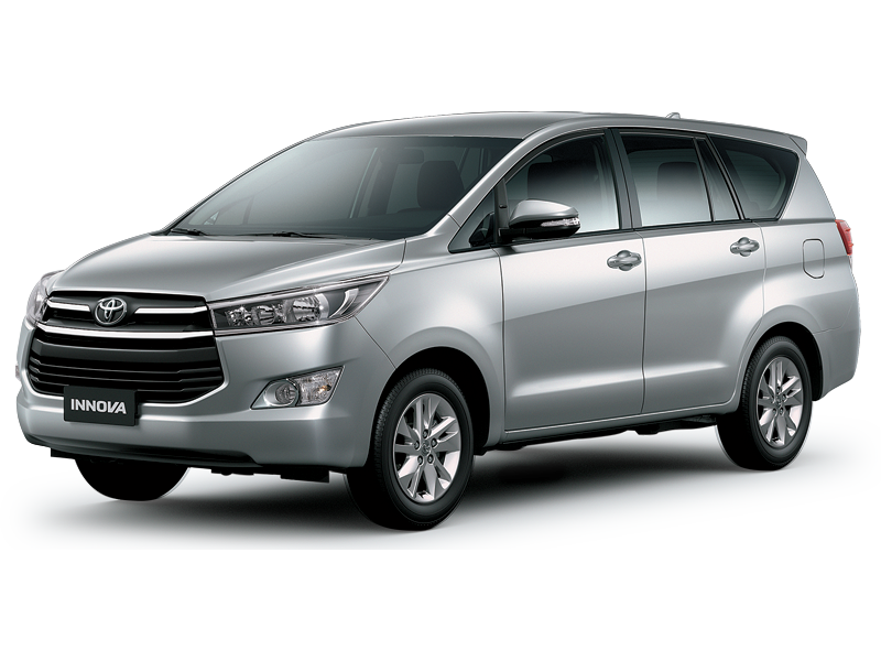 Hotel Travel Desk in Dwarka