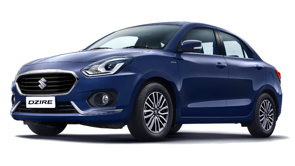 Hotel Travel Desk in Karnataka