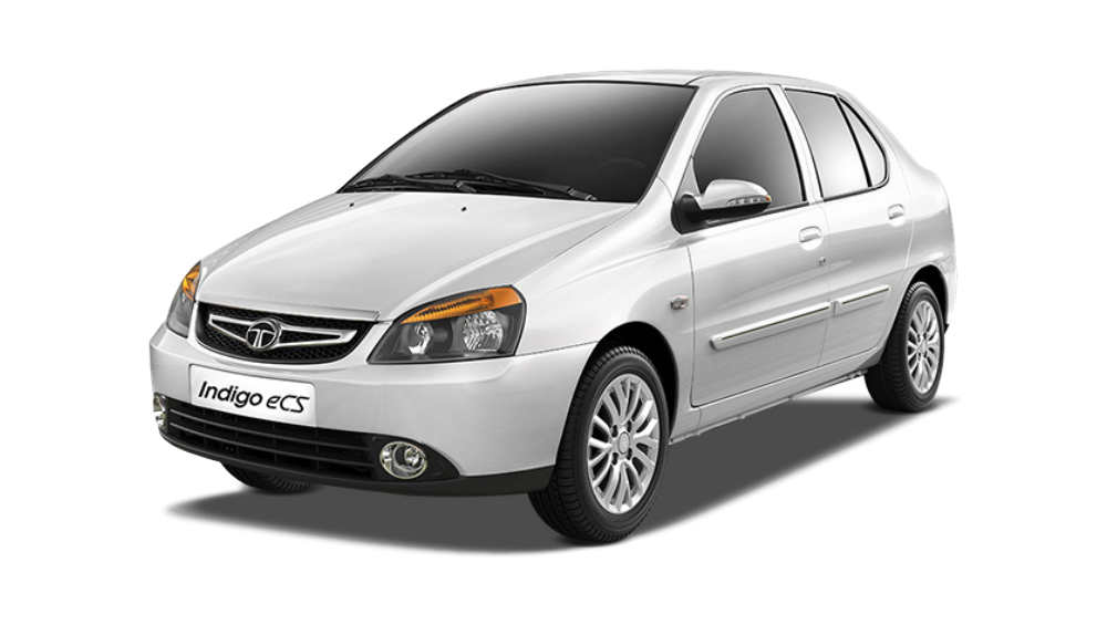 Hotel Travel Desk in Dwarka