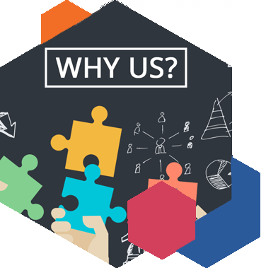 'Malik Transport Pvt Ltd