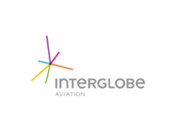 Employee Transportation in Manesar